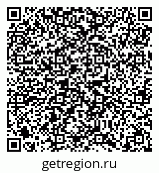 79638858056