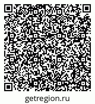 79638858058