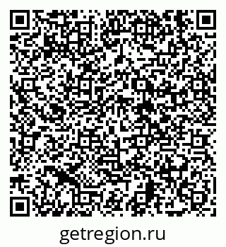 79638858059