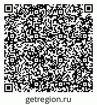 79638858061
