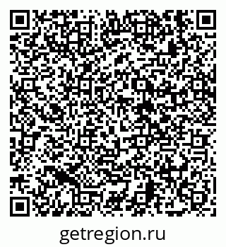 79638858063