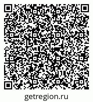 79638858065