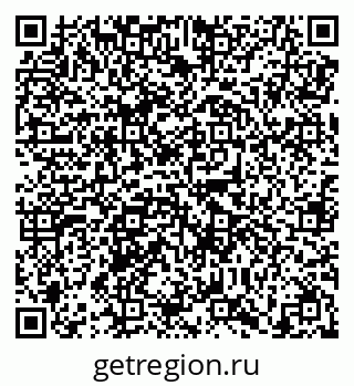 79638858067