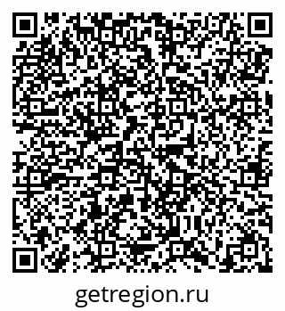 79638858068