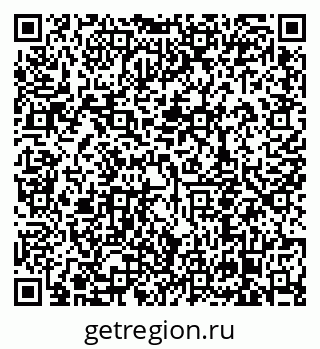79638858071