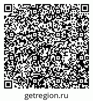 79638858072