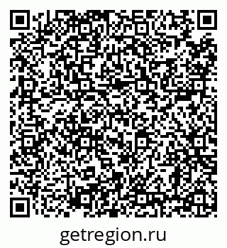 79638858076
