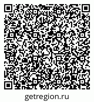 79638858077