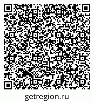 79638858078