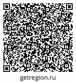 79638858081