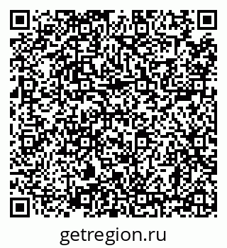 79638858082