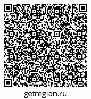 79638858083