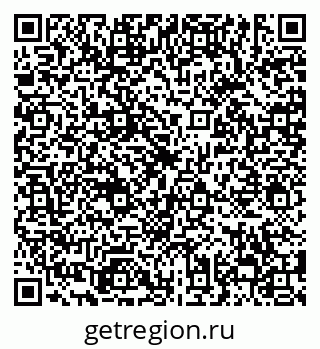 79638858085