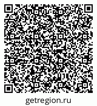 79638858086