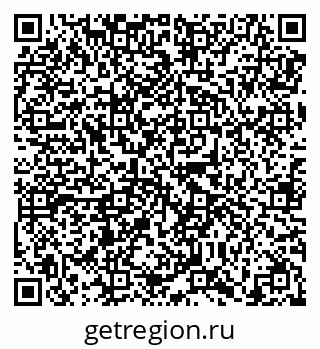 79638858088