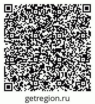 79638858089