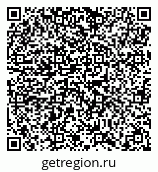 79638858090