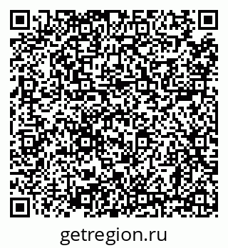 79638858091