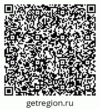 79638858093