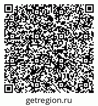 79638858095