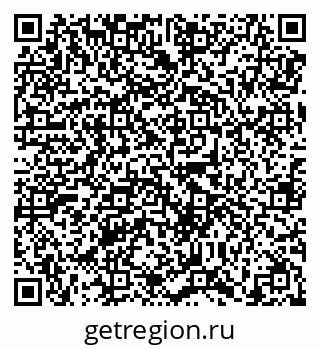 79638858096