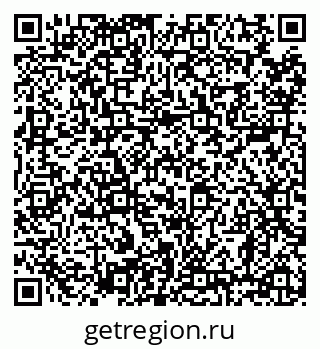 79638858098