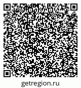79638858099
