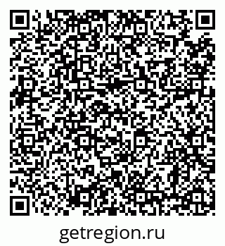 79638858100