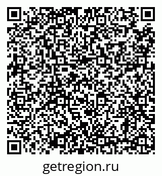 79638858101