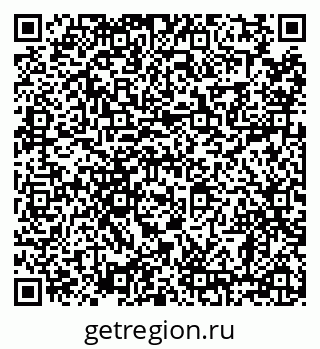 79638858102