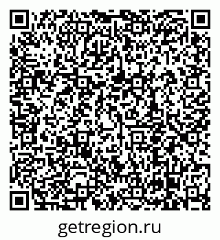 79638858103