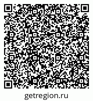 79638858104