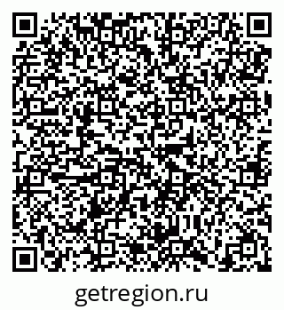 79638858106