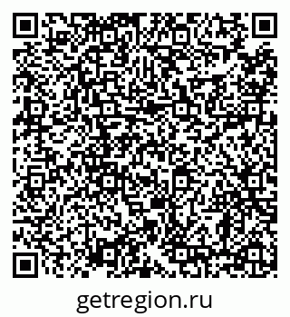79638858107