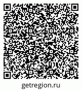 79638858108