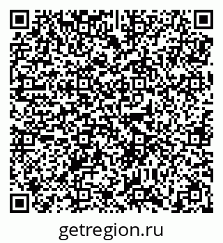 79638858109