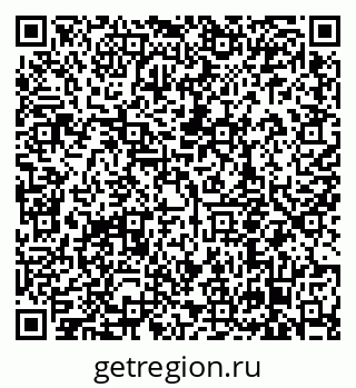 79638858110