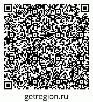 79638858111