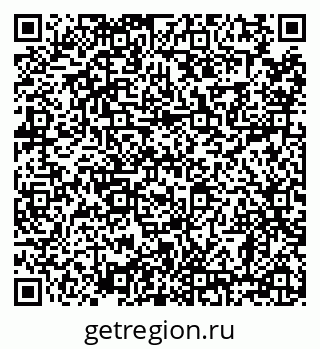 79638858112