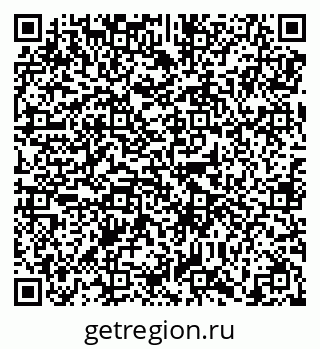 79638858113