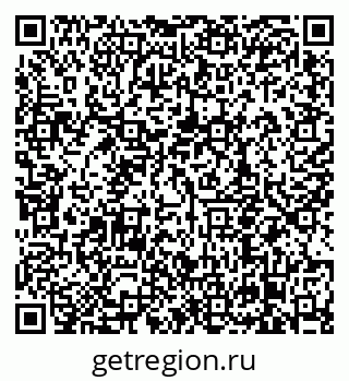 79638858114
