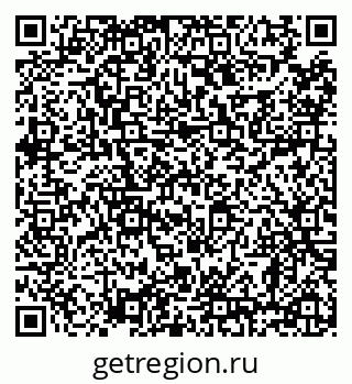 79638858115