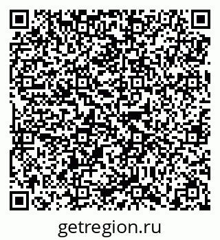 79638858116