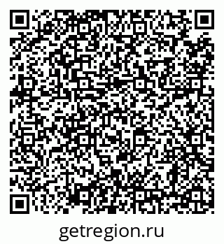 79638858118