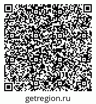 79638858120