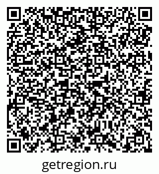 79638858123