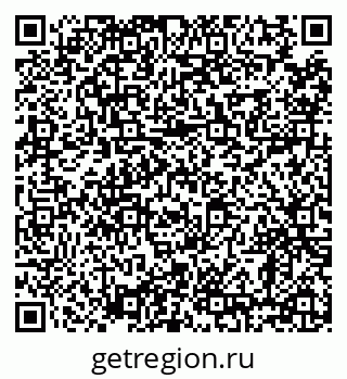 79638858124