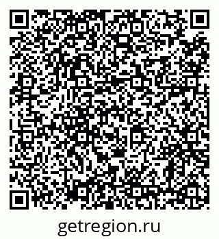 79638858126