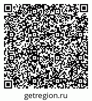 79638858127