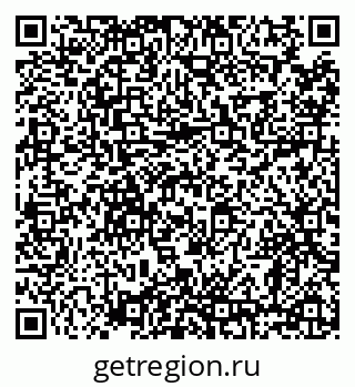 79638858128